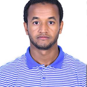 Abdulaziz Mohammed