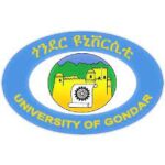 Gondar university