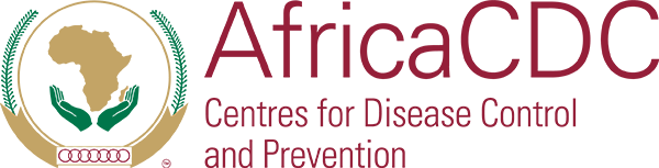AfricaCDC_Logo