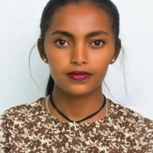 3X4 PHOTO (1)