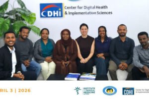 1775220305455_edited