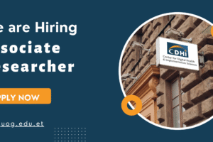 Gray Modern We Are Hiring Banner (2)